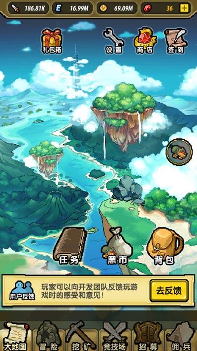陕西朝觐名单查询官网