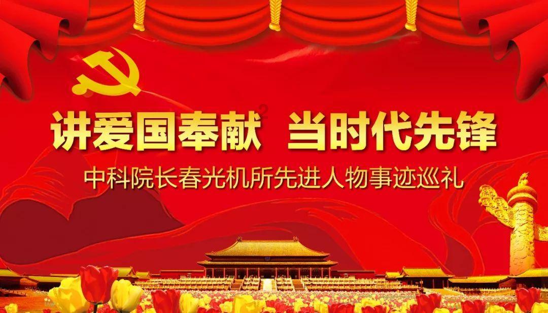 探索知识的乐园——可乐天天当水喝,可乐上瘾是一种怎样的体验?蜗牛问答平台