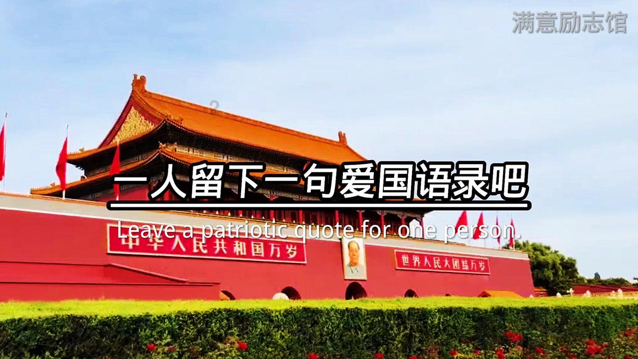 解答疑问,尽在自行车怎样防偷?交流平台