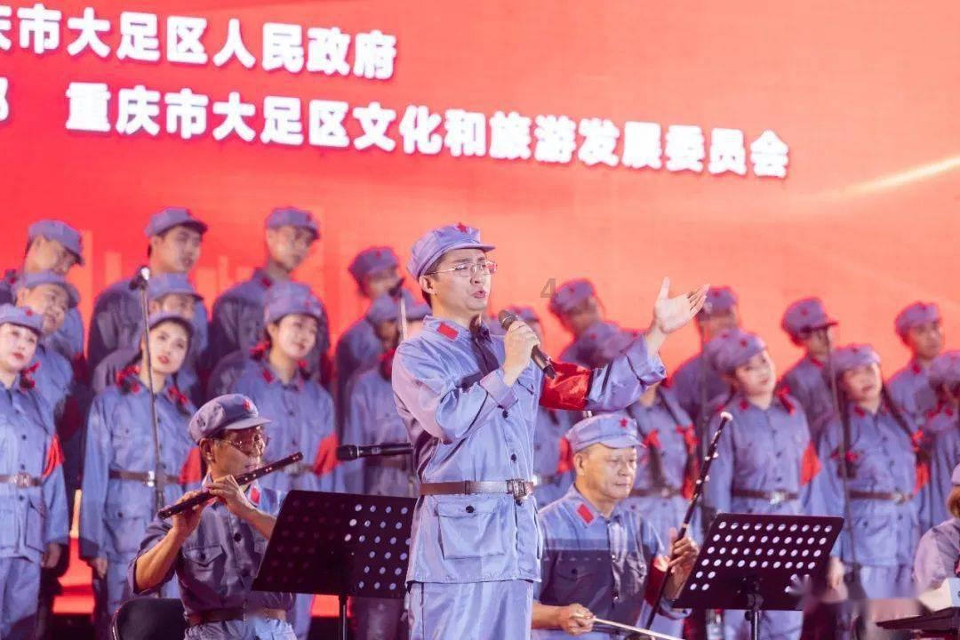 全民烧脑3去广告版