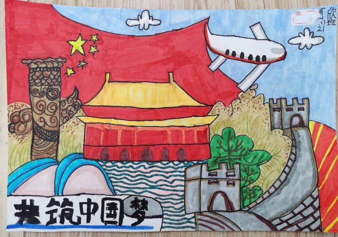 朋友多好吗- 知识星球平台首选